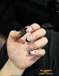 知人知面不知心，誰知道你安的是哪門子心