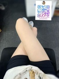 ずっとオンラインにしてますよ〜