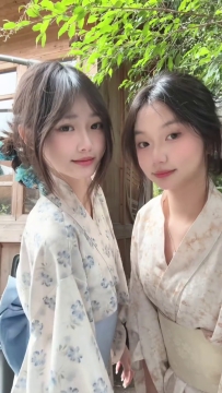 ① 藤 優 🇯🇵 名前：藤 優（ふじ ゆう）
