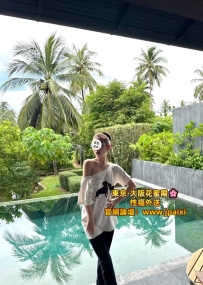 ⭐⭐⭐⭐⭐⭐ 🧩番号：2762 れいね 157cm C罩杯 25y