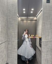 🥰首推  🥰高檔女生推薦