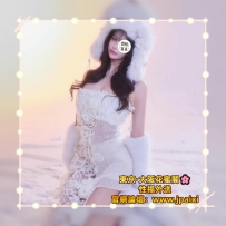 🟢番号：3489 170cmDcup·46kg·25y