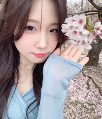 Height: Miaomeng 162/45kg/C breasts/21 years old Content introduction: