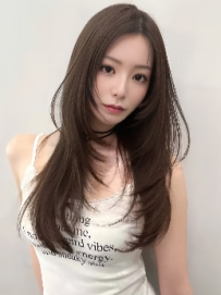 #日本正妹推荐  #日本东京   #北区