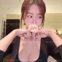 🇯🇵名前： 莉子（りこ）167cm／48kg／Eカップ／26歳