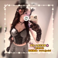 🟡番号：1030 164cm·Fcup·50kg