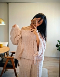 🥰首推  #轻熟女熟女推薦