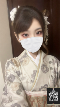🇯🇵 Name: Akane Fujii 25 y/o 163cm / 46kg B86 (D cup)・W57・H86