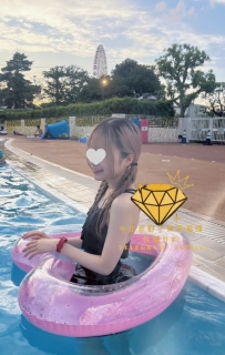 https://t.me/jpxwa/4275 東京妹子韓寒的客評