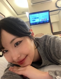 Height: An Zuozi 164cm 46kg Small D 27y