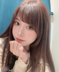 素优米  160.49.22y.Dcup