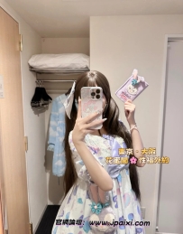 🥰首推  🥰蘿莉大學生推薦