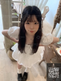 🇯🇵 名前：桃花 156cm ／ 43kg/19t