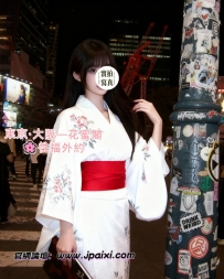 #首推 #高檔女生推薦