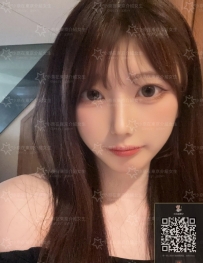 🇯🇵 名前：椎名 里紗  164cm ／ 47kg 💗三圍：B84（D罩杯）／W57／H85