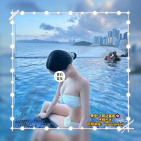 🔵番号：704-苑野(日）  170cm·E+cup·48kg