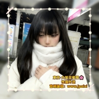 #大阪出勤中  #店長主推