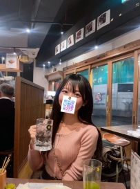 🇯🇵女の子の名前： 黛兒（ダイアル）155cm／45kg／Cカップ／22歳