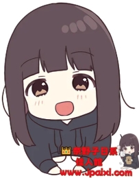 今日結束營業~~~ 感恩來自各國家大大的信任~