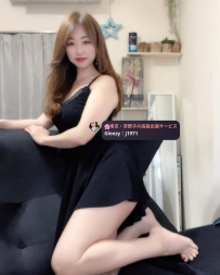 🇯🇵名前：佐藤美里 🇯🇵年齢／身長／体重／カップ：