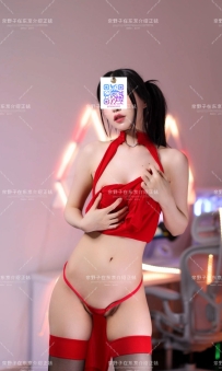 🇯🇵女の子の名前： 梨願（りのん）165cm／46kg／Dカップ／21歳