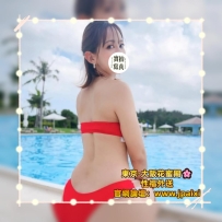 #東京今日出勤中 #店長主推