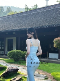 🇯🇵女の子の名前：