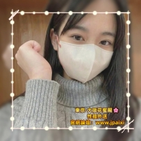 #東京今日出勤中 #店長主推