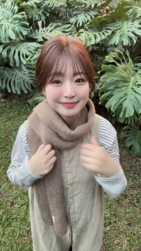 称呼是一种尊重~