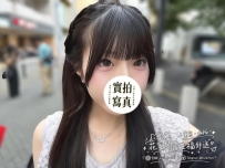 大阪Osaka      165cm.H杯.51kg.24歲