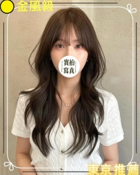 #東京性福約約至上
