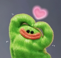 奈野子有話要說~