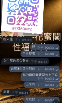 一次配合，終生服務