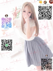 🇯🇵Name: Riona Himeno 🇯🇵Age: 20