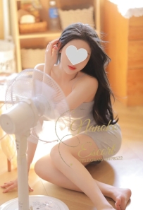 #08月11日(金) (https://t.me/txiaonyz) 今日主推‼️今日主推‼️