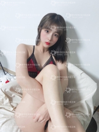 🇯🇵女生名字：   琴兒  163.C+.46.26歲
