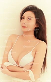 🇯🇵 Name: Luo Rei Age: 24 Height / Weight: 166cm / 48kg