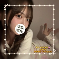 🟡番号：1094 157cm·Ccup·44kg·20y