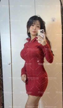 🇯🇵 名前：三浦 梨花 28歲 ／ 158cm ／ 50kg ／ G罩杯