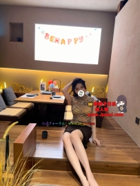 🧩場所：大阪 🧩女の子番号：49