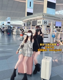 🧩番号：2776   🧩番号：2777