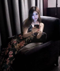 Body description:  Height: 167cm Weight: 47kg C cup Age: 25 years old