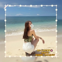 🟡番号：3367 168cm·Ecup·49kg