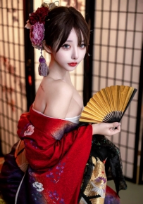 Height: Yayi 166cm47kgE+ milk 27y