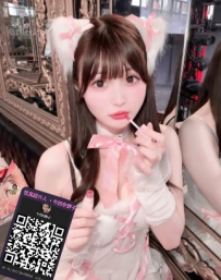 🇯🇵名前： 猫咲 みゆ（ねこさき みゆ）