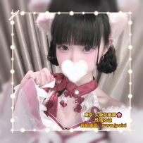 🟠番号：3219 154cm·Dcup·43kg