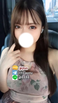 Recommended Girl ~ Joli 🇯🇵 Profile: 162cm / E cup / 49kg / 24y