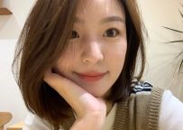 常にオンライン中～