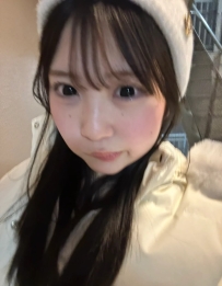 名前: アサコ プロポー