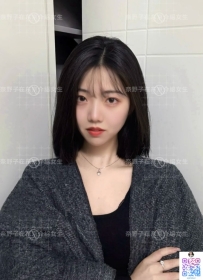 🇯🇵女生名字：  小舞｜24歲｜160cm 49kg｜D奶
